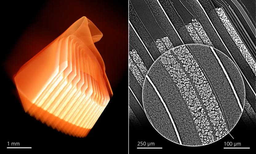 Accesorio imagen 2 - enews febrero.jpg